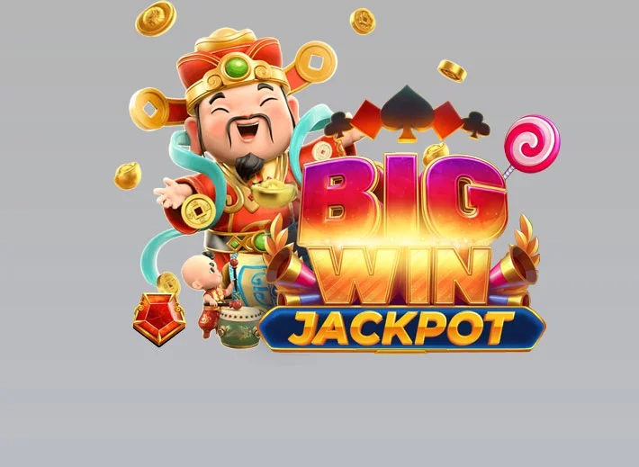 slot gacor dewatogel