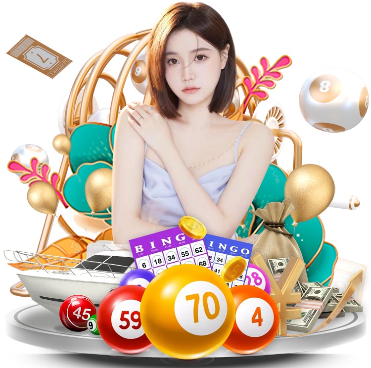 slot gacor dewatogel