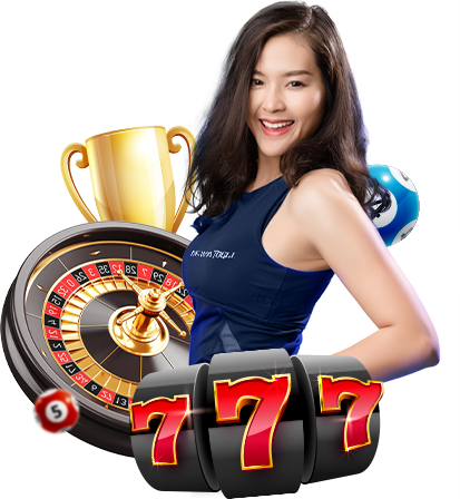 slot gacor dewatogel