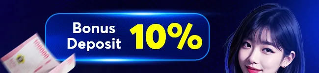 togel gacor www.dewatogel-id.com