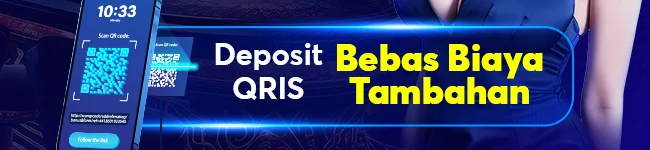 togel gacor www.dewatogel-id.com