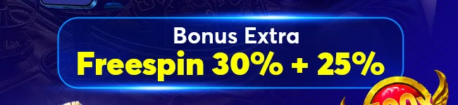 togel gacor www.dewatogel-id.com