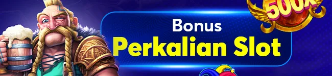 togel gacor www.dewatogel-id.com
