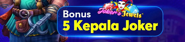togel gacor www.dewatogel-id.com