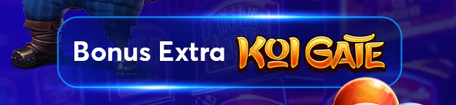 togel gacor www.dewatogel-id.com